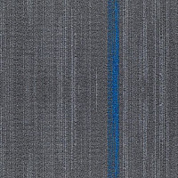 Ковровая плитка Balance Gateway Gateway series 05 фото 1 | FLOORDEALER